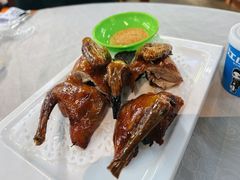 -皮记海鲜1995(寮步店)