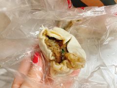 -严老幺烧麦(前进四路店)