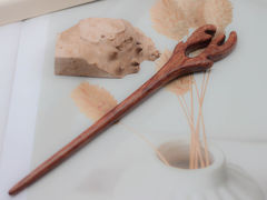 -五月木作·DIY木作文创体验店(北京路店)