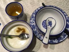 -京味民福烤鸭店(建设四马路店)