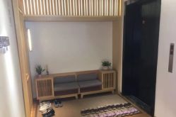 -松和日式美容整骨