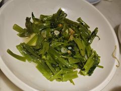 -径山十八道·风味民间菜(华夏之心店)
