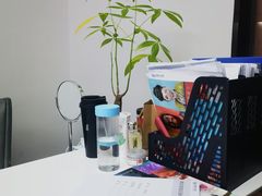 -牙博士口腔品牌连锁(杨浦店)