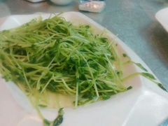 android_upload_pic-破店(井大店)