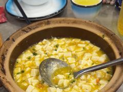 -红厨巷·淮扬菜(熙南里店)