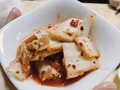-长顺参鸡汤店(西塔总店)