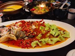 -凤凰湘语(浦东旗舰店)