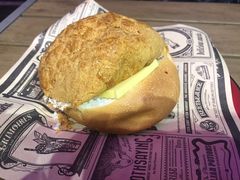 -夢麗伙食中心(汇金广场店)