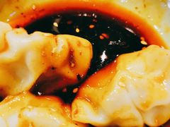 -皇城坝小吃(科华成都王府井购物中心店)
