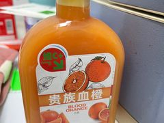 -Mr.Fruits水果先生(北京市百货大楼店)