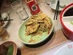 -小吊梨汤·北京菜·烤鸭(王府井银泰in88店)