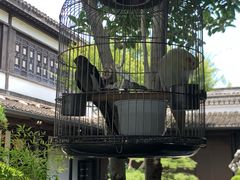 -金海华·华宴江南(斜塘店)