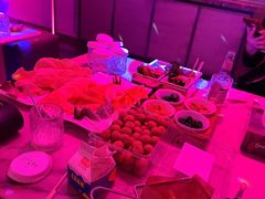 -唛歌KTV(城西银泰店)