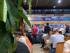 -66梧桐院·天平邻里汇(乌鲁木齐南路店)