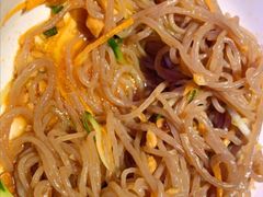 -胖哥俩肉蟹煲(长沙高铁吾悦广场店)