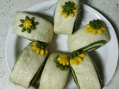 -乐禧母婴全自营月嫂(宝山店)