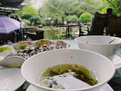 -廖老妈蹄花店(人民公园陕西街259号店)