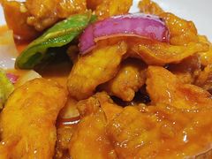 -红日饭店(裕隆三路店)