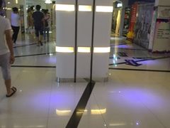 -巨幕影城(光谷广场资本大厦店)
