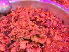 -阿娟牛肉丸·手打牛肉丸·现做现卖