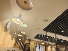 -汉巴味德(沈阳万象汇店)