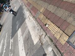 -尊宝比萨(华景新城店)