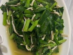 -溱湖八鲜菜馆