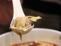 -熙盛源(凤凰街店)