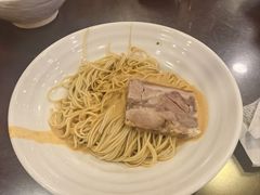 -德兴馆(广东路总店)