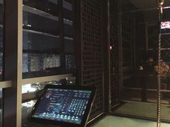 -多佐KTV(北京富力广场购物中心店)