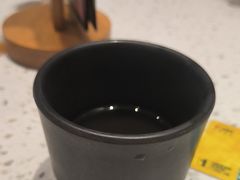 -味千拉面(增城万达广场店)