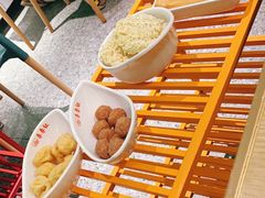 -季季红火锅(新建新城吾悦店)