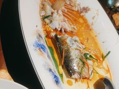 -乡里八闽·福州乡土菜(西园店)