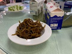 -驻海渔市(置信店)