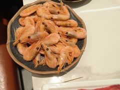 -小明家·鲜牛肉自选火锅(中街店)