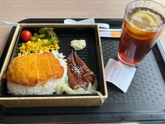 -大家乐(东莞虎门店)