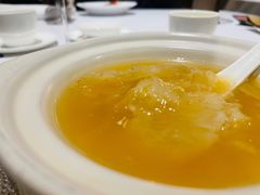 -新同乐鱼翅酒家(美丽华店)