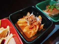 -斯比特花园西餐厅(东方商厦店)