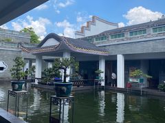 -东莞市可园博物馆