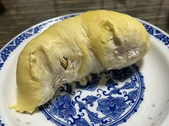 -永辉超市(嘉定宝龙广场店)