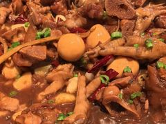 -胖哥俩肉蟹煲(福州仓山爱琴海店)