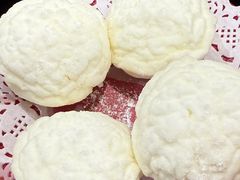 -红东阁东北菜烤肉酒馆(CROSS万象汇店)