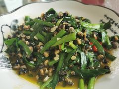 -天和楼·精致太湖酒家(太湖店)