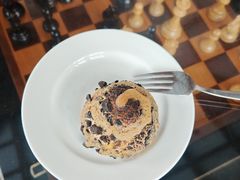 -海口万豪·大堂吧·望海吧.日落海景·下午茶·奶茶·咖啡·轻食·蛋糕·鸡尾酒·清吧