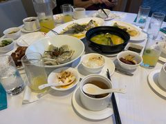 -圆苑(金茂店)