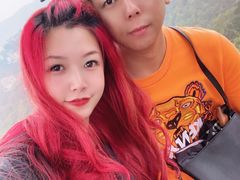 -东部华侨城