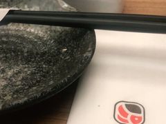 -隐泉之语日式料理(王府中环店)