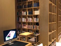 -鱼鲜饭香·招牌汽锅剁椒鱼头王