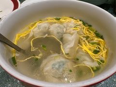 -上海人家花樣年华(中山公园店)