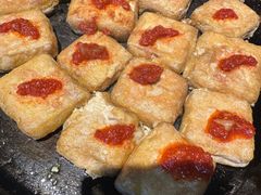 -黄山老妈·土菜(碧桂园店)